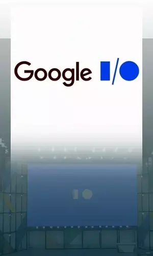 Google I/O 2022 – We expect Pixel 6A, Pixel Watch, Nest Hub and more