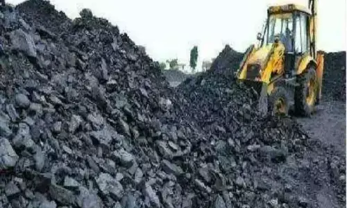 Jharkhand illegal mining case: ED may confront Pooja Singhal with her CA