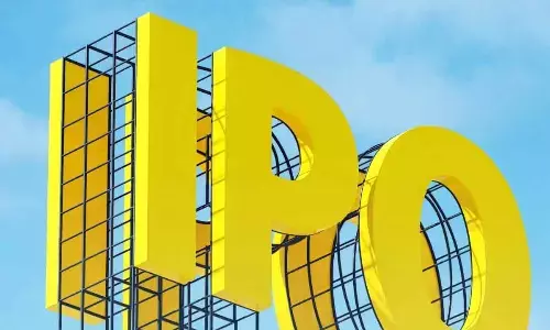 Delhivery IPO: Opens on May 11; Find the key details before subscribing