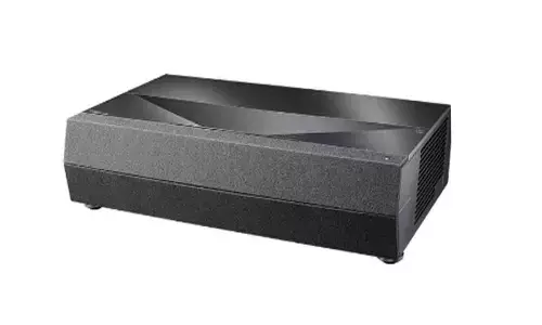 Optoma unlocks the finest cinematic experience with an affordable D2 series launch