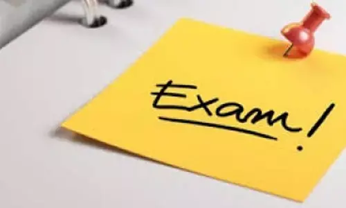 UP Board exams to be held on new pattern