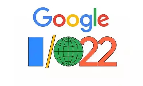 How to watch live and what we expect from Google I/O 2022