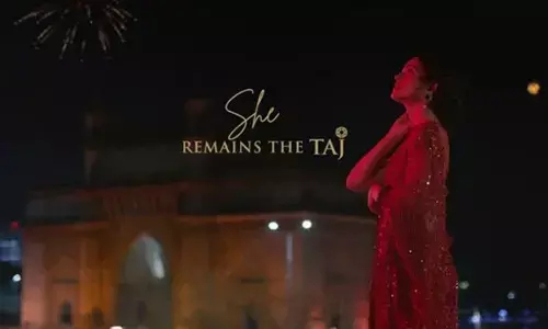 IHCL comes with women-centric initiatives