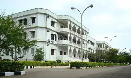 IIIT-Hyderabad launches iHub-Data Mobility Fellowships 2022