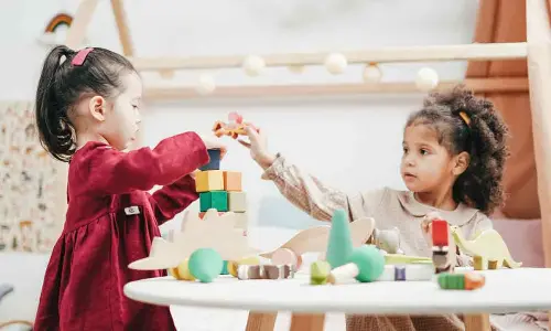 Bengaluru: Summer camps bring back the fun Bengaluru: Summer camps bring back the fun