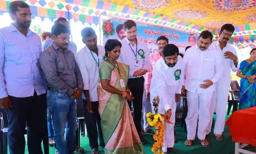 Extend cooperation to farmers: Jagadish