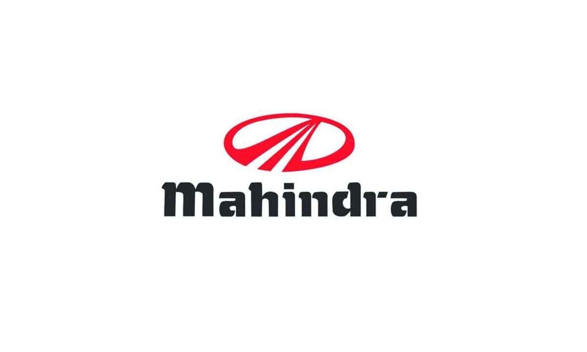 Mahindra's arm unveils new initiative