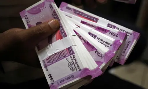 For representational purpose