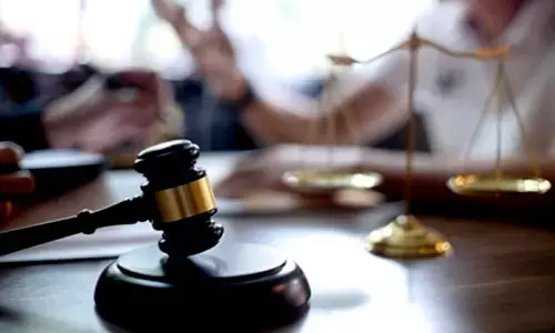 Legal fraternity in Kolkata feels let down after High Courts castigation of CBI lawyer