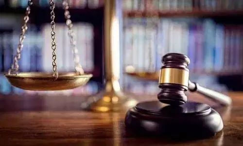 Sharjeel to Disha: Cases impacted by sedition stay