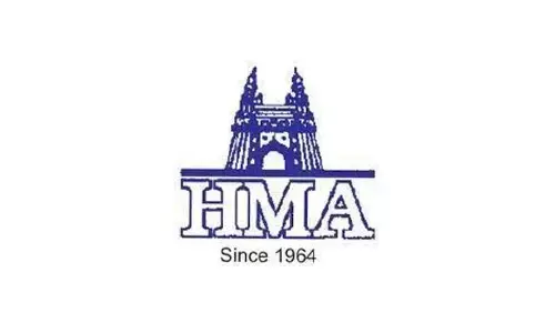 Hyderabad Management Association (HMA)