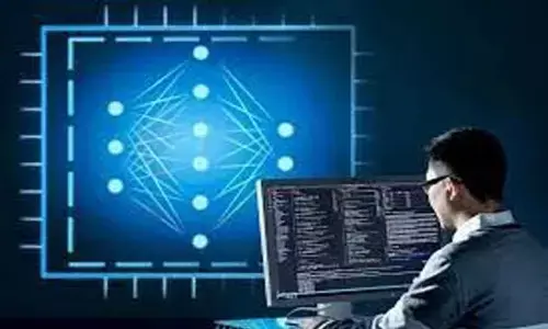 Tech to boost next-gen computing developed