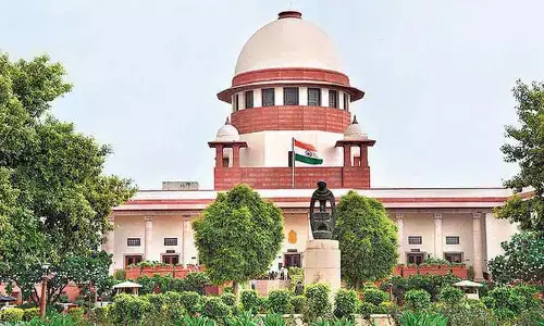 Sedition law put on hold