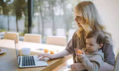 For representational purpose only