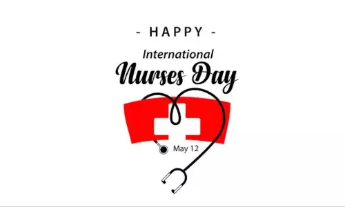 For representational purpose only