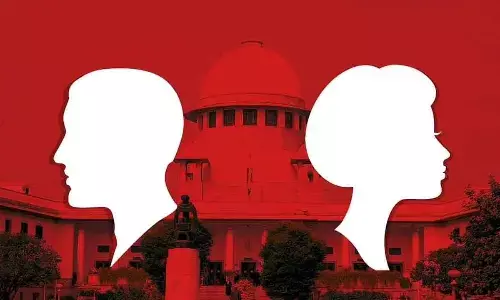 Delhi HC split on marital rape