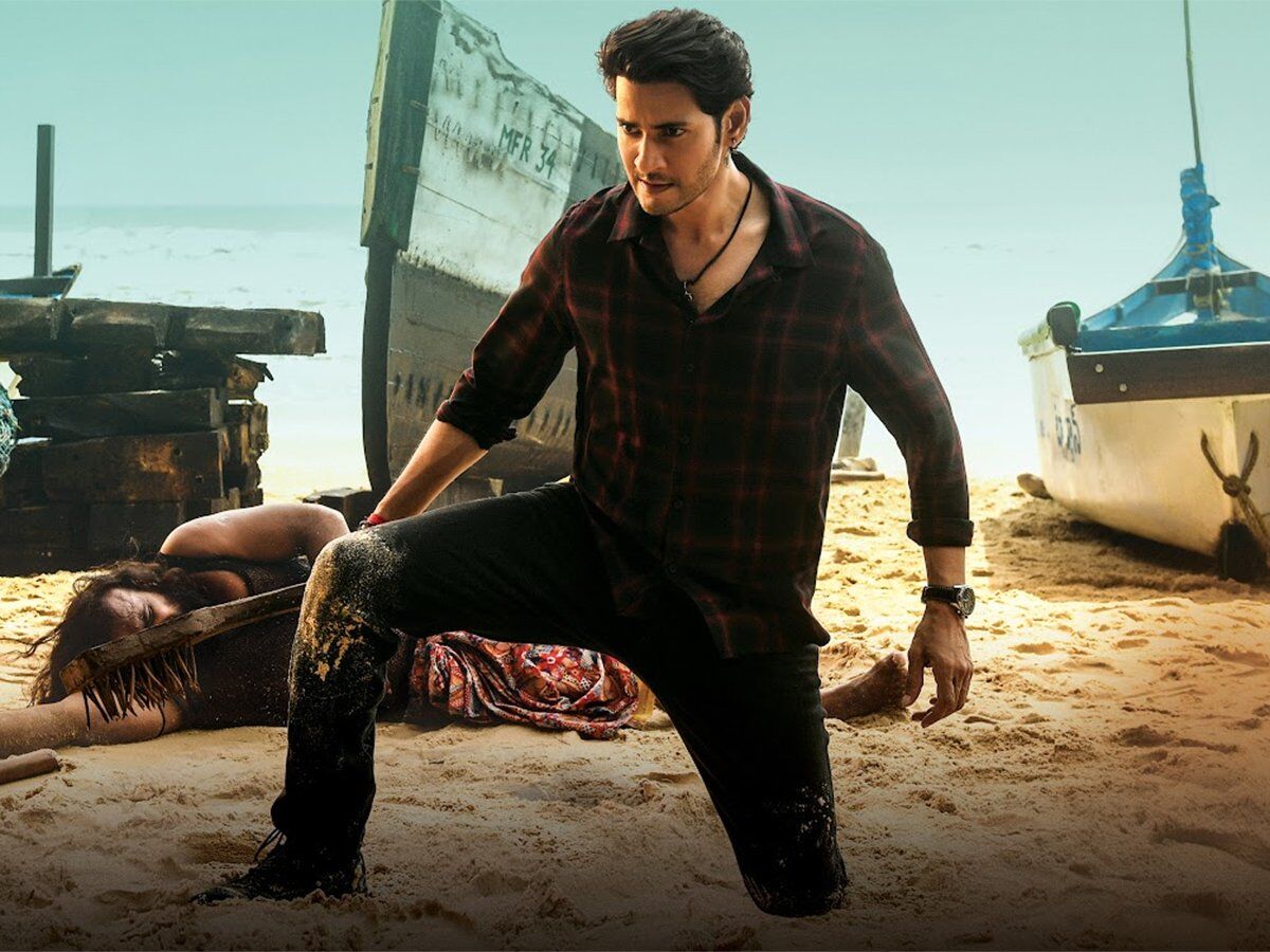 Tollywood Movie Reviews: Latest Films, Critic and Audience Reviews -The  Hans India.