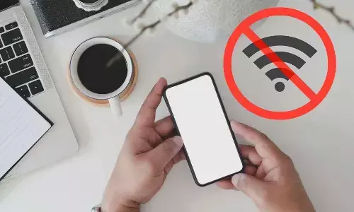 For representational purpose only