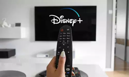 For representational purpose only