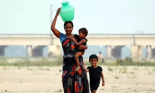 Representational image