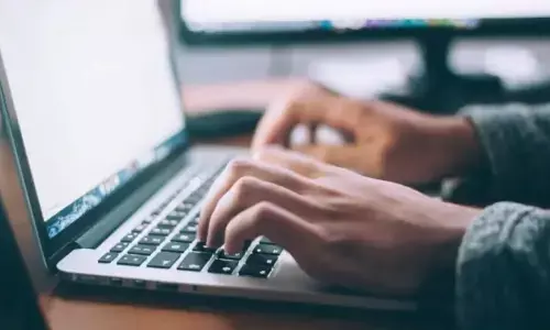 Representational image