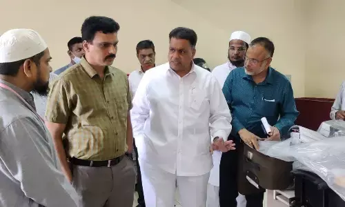 Haj pilgrims told to pay balance installment