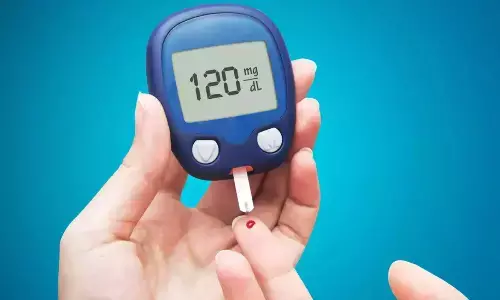 Study of diverse population, leads to better understanding of type-2 Diabetes