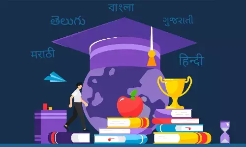 Will dual degree system benefit students?