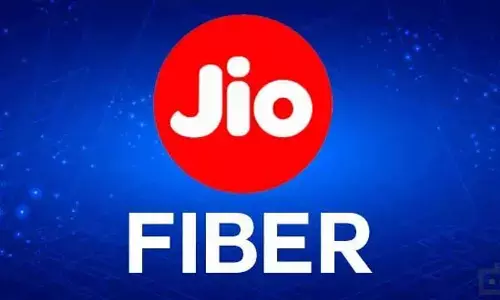 JioFiber expands its services to 71 towns in TS, AP