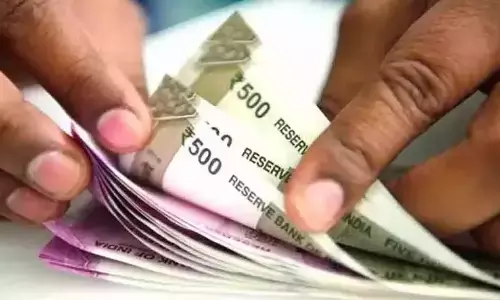 Representational image