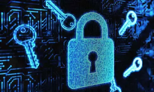 Cybersafety must along with digital transformation: Report