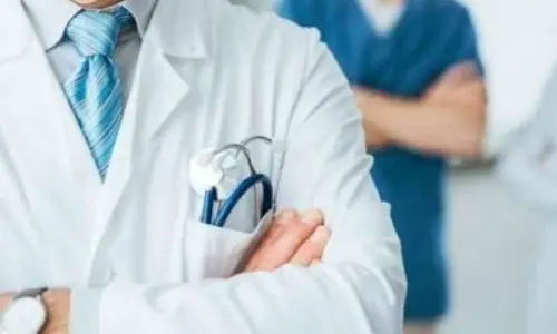 Representational image