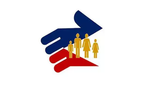 Welfare, development to be top issues in 2024 polls