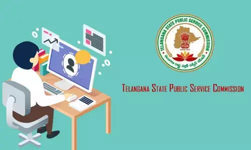 For representational purpose only