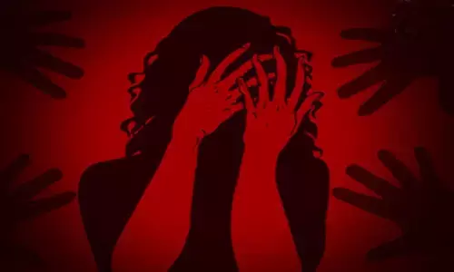 For representational purpose only