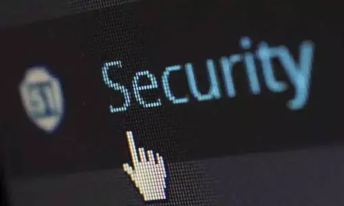 For representational purpose only