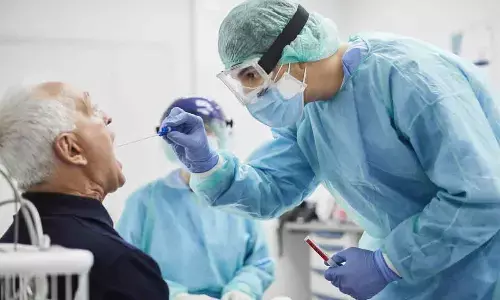 Malaysia reports 3,410 new COVID-19 infections, 4 new deaths