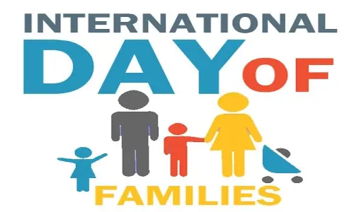 A man should never neglect his family for business.” Walt Disney.