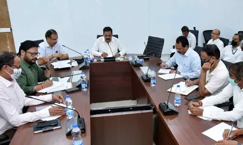 State to fix oil palm price before season