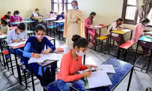 Representational image