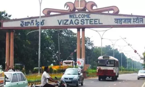 Heartless Centre goes ahead on VSP sale