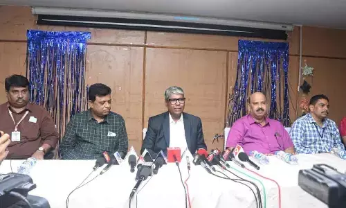 JNTUA to conduct 12th convocation today