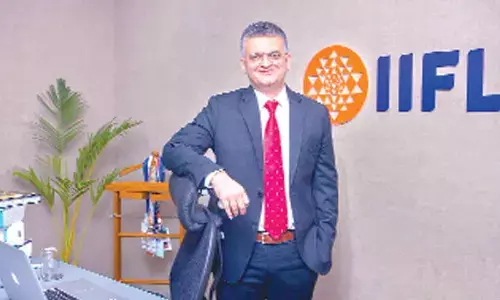 ADB, IIFL HFL promote green & affordable housing