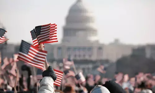 Representational image