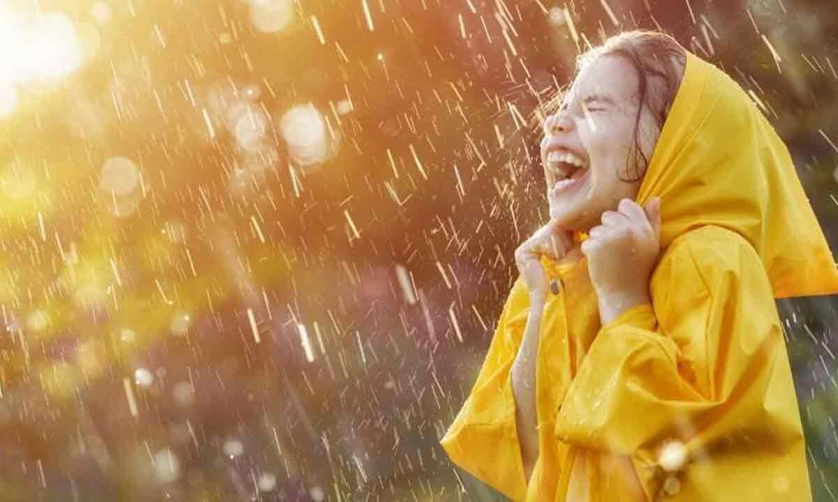 the-spiritual-meaning-of-rain