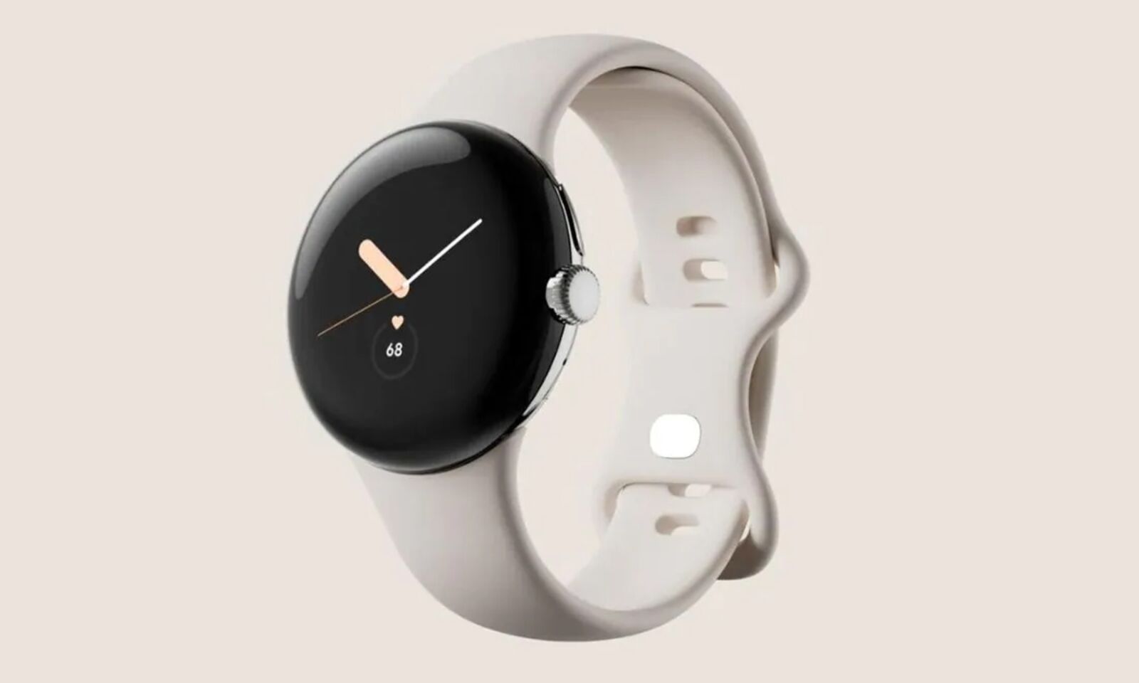 ファッション販売 GooglePixelWatch Wi-Fiモデル www.alocokitchens.ie