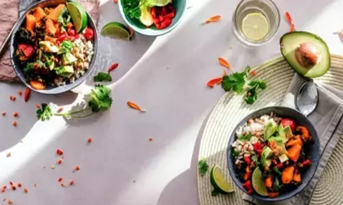 Seven approaches to intermittent fasting