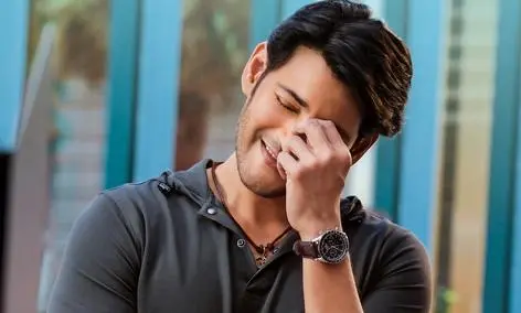 Sarkaru Vaari Paata Box office: Mahesh babus film exceeded Expectations on day 2