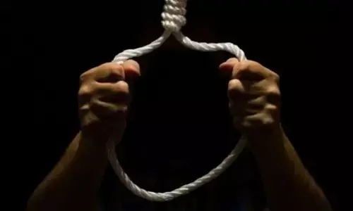 For representational purpose