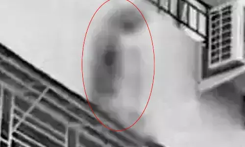 For representational purpose